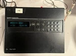 Orion Research 940 Expandable Analyzer. Fixed Price $120.00.