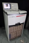 Leica ASP300 Automatic Tissue Processor- Fully Reconditioned. Fixed Price $11550.00.