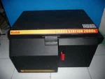 Kodak 2000R Image Station. Fixed Price $790.92.