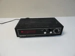 Orion Research 701A Digital Ionalyzer - Read Description. Fixed Price $80.00.