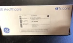 Ge Healthcare Tricorn Column Mini S 4.6/50 Pe #17-5178-01. Fixed Price $399.99.
