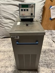 Vwr 1160S Heating/cooling Bath Circulating Chiller Digital Control Description. Fixed Price $1000.00.