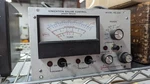 Veeco Instrument Vacuum Ionization Gauge Control RG-830. Fixed Price $115.00.