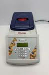 Techne FFG02HSD Flexigene 96-WELL Pcr Thermal Cycler. Fixed Price $499.00.