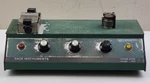 Sage Instruments Orion Research Inc. Syringe Pump Model 352 - *powers On*. Fixed Price $70.99.