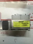Systec 700001352 Pump Vacuum Degasser 9000-1130. Fixed Price $695.00.