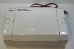 Bio-rad Trans-blot Sd 221BR Semi-dry Transfer Cell Electrophoresis Western. Fixed Price $150.00.