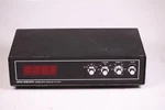 Orion Research 601N Meter Tested For Power Only. Fixed Price $55.99.