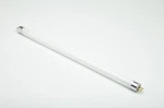 Replacement Bulb For Uvp UVLMS-38 302NM 8W 57V. Fixed Price $77.43.