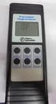 Fisher Scientific 11-661-18 Traceable Hygrometer. Fixed Price $124.99.