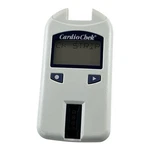 Cardiochek Analyzer Pts Diagnostics Blood Cholesterol Glucose Meter Tested On. Fixed Price $75.99.
