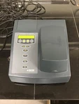 Spectronic Instruments 20 Genesys Model 4001/4 Lab Spectrophotometer. Fixed Price $145.00.