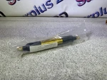 Chromatographic Specialties Oxygen Trap OT3-2. Fixed Price $72.36.