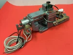 Varian 9012 - Star Gradient Pump. Fixed Price $264.99.