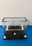 Thermo Scientific Owl JGC-2 Gel Caster. Fixed Price $55.00.