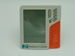 Air Quality Model 98113 Monitor Usb Data Logger - Lab Grade. Fixed Price $125.00.