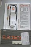 Corning 476445 General Purpose Ph Combination Electrode. Fixed Price $79.00.