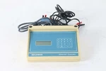Beckman 356142 Geneline Controller. Fixed Price $38.47.