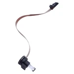 Waters 289002816 Leak Sensor Assembly For 25X5 Pump And Acquity Modules. Fixed Price $52.00.