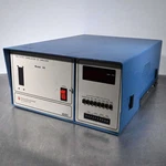 Thermo Environmental Instruments Model 48 Gas Filter Correlation Analyzer. Fixed Price $299.24.