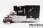 Dionex Pump Block Assembly For P680 Hplc With Warranty. Fixed Price $950.00.