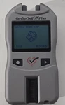 Cardiochek Plus Lipid Glucose Analyzer With Seiko Smart Label Printer 650. Fixed Price $260.80.