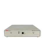 Bioanalytical Basi Raturn 2 Rotation Control System With Accessories, Tested. Fixed Price $189.00.