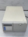 ESA-580 Hplc Chromatography Flow Pressure Pump 70-0726. Fixed Price $152.00.