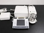 Mettler Toledo MX5 Microbalance Ultra Analytical Precision System. Fixed Price $8000.00.