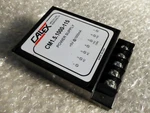 Calex CM1.5.1000-115 5V 1A Fanless Switching Power Supply. Fixed Price $28.22.