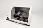Applied Biosystems Openarray Accufill Instrument Model 3072 Pcr Lab. Fixed Price $5361.60.
