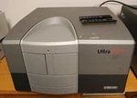 Tecan Ultra Evolution Microplate Reader W/xfluor Software. Fixed Price $1850.00.