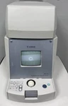Canon RK-F1 Autorefractor/ Keratometer. Fixed Price $1750.00.