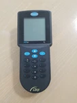 Hach Series HQ10 Portable Dissolved Oxygen Meter Untested For Parts/repair. Fixed Price $39.00.