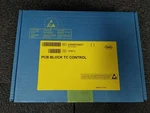 Roche Analyzer 04686039001 04513754001 Pcb Block Tc Controller. Fixed Price $950.73.