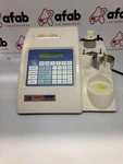Em Science Aquastar V1B Titrator. Fixed Price $275.00.