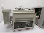 Hp 5890 Series Ii Gc Gas Chromatograph, 5970B Msd, For Parts Repair. Fixed Price $1199.00.