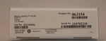 Thermo Dionex Ionpac AG20 Rfic Guard Colmn. 4X50MM New/sealed P/n 063154. Fixed Price $60.00.