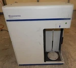 Micromeritics Gemini V Surface Area/pore Size Analyzer - Parts/repair (#3819). Fixed Price $1875.00.