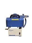Savant GP110-120 Electrophoresis Gel Pump Used.. Fixed Price $220.50.