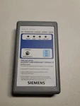 Siemens Dale Technology 800B Tee Transducer Leakage Current Tester. Fixed Price $99.95.