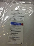Millipore MIX0500L085 Mobius Single Use Mixer Assy (box Of 4). Fixed Price $302.40.