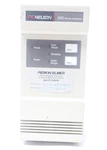 Pe Nelson 950A 900 Series Interface Module. Fixed Price $51.00.