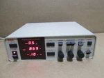 Bioanalytical Systems Bas LC-4C Amperometric Detector. Fixed Price $149.00.