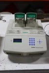 Bio-rad S1000 Pcr Thermal Cycler With Dual Block. Fixed Price $750.00.