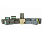 Siemens C79458-L250-A1 Refurbished Amplifier For Fid Fpd. Fixed Price $701.95.