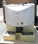 Biomerieux Sysmex UF-1000I Fully Automated Urine Particle Analyzer T9WH. Fixed Price $810.00.