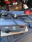 E-c Apparatus Corp., EC135-90 Electrophoresis Power Supply, 60 Hz, 120 V,. Fixed Price $74.98.