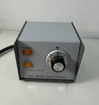 Thermolyne CN45515 Type 45500 Input Control Barnstead International. Fixed Price $30.00.