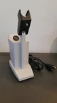 Reichert Refractometer Table Stand Model 10406 115V 6W 60HZ. Fixed Price $150.00.